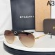 2024FW Sunglasses BVLGARI Also as a Christmas present 2024FW Sunglasses BVLGARI Also as a Christmas present