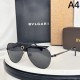 2024FW Sunglasses BVLGARI Also as a Christmas present 2024FW Sunglasses BVLGARI Also as a Christmas present