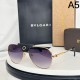 2024FW Sunglasses BVLGARI Also as a Christmas present 2024FW Sunglasses BVLGARI Also as a Christmas present