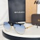 2024FW Sunglasses BVLGARI Also as a Christmas present 2024FW Sunglasses BVLGARI Also as a Christmas present
