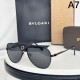2024FW Sunglasses BVLGARI Also as a Christmas present 2024FW Sunglasses BVLGARI Also as a Christmas present