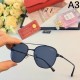 CARTIER Cartier 2024SS sunglasses too advanced style CARTIER Cartier 2024SS sunglasses too advanced style