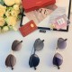 CARTIER Cartier 2024SS sunglasses too advanced style CARTIER Cartier 2024SS sunglasses too advanced style