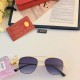 CARTIER Cartier 2024SS sunglasses too advanced style CARTIER Cartier 2024SS sunglasses too advanced style