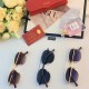 CARTIER Cartier 2024SS sunglasses too advanced style CARTIER Cartier 2024SS sunglasses too advanced style