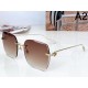 CARTIER Cartier 2024SS Sunglasses Many people buy them for adults CARTIER Cartier 2024SS Sunglasses Many people buy them for adults