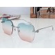 CARTIER Cartier 2024SS Sunglasses Many people buy them for adults CARTIER Cartier 2024SS Sunglasses Many people buy them for adults