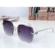 CARTIER Cartier 2024SS Sunglasses Many people buy them for adults CARTIER Cartier 2024SS Sunglasses Many people buy them for adults
