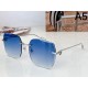 CARTIER Cartier 2024SS Sunglasses Many people buy them for adults CARTIER Cartier 2024SS Sunglasses Many people buy them for adults