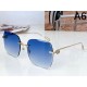 CARTIER Cartier 2024SS Sunglasses Many people buy them for adults CARTIER Cartier 2024SS Sunglasses Many people buy them for adults