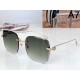 CARTIER Cartier 2024SS Sunglasses Many people buy them for adults CARTIER Cartier 2024SS Sunglasses Many people buy them for adults