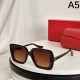 CARTIER Cartier 2024SS sunglasses Highly conspicuous new item CARTIER Cartier 2024SS sunglasses Highly conspicuous new item