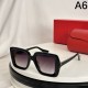 CARTIER Cartier 2024SS sunglasses Highly conspicuous new item CARTIER Cartier 2024SS sunglasses Highly conspicuous new item