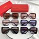 CARTIER Cartier 2024SS sunglasses Highly conspicuous new item CARTIER Cartier 2024SS sunglasses Highly conspicuous new item