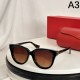CARTIER Cartier 2024SS sunglasses Summery and refreshing impression CARTIER Cartier 2024SS sunglasses Summery and refreshing impression