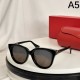 CARTIER Cartier 2024SS sunglasses Summery and refreshing impression CARTIER Cartier 2024SS sunglasses Summery and refreshing impression