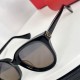 CARTIER Cartier 2024SS sunglasses Summery and refreshing impression CARTIER Cartier 2024SS sunglasses Summery and refreshing impression