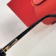 CARTIER Cartier 2024SS sunglasses Summery and refreshing impression CARTIER Cartier 2024SS sunglasses Summery and refreshing impression