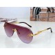 CARTIER Cartier 2024SS Sunglasses Magazine Published New Spring/Summer Arrival CARTIER Cartier 2024SS Sunglasses Magazine Published New Spring/Summer Arrival