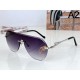 CARTIER Cartier 2024SS Sunglasses Magazine Published New Spring/Summer Arrival CARTIER Cartier 2024SS Sunglasses Magazine Published New Spring/Summer Arrival