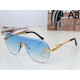CARTIER Cartier 2024SS Sunglasses Magazine Published New Spring/Summer Arrival CARTIER Cartier 2024SS Sunglasses Magazine Published New Spring/Summer Arrival