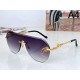 CARTIER Cartier 2024SS Sunglasses Magazine Published New Spring/Summer Arrival CARTIER Cartier 2024SS Sunglasses Magazine Published New Spring/Summer Arrival