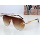 CARTIER Cartier 2024SS Sunglasses Magazine Published New Spring/Summer Arrival CARTIER Cartier 2024SS Sunglasses Magazine Published New Spring/Summer Arrival