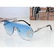 CARTIER Cartier 2024SS Sunglasses Magazine Published New Spring/Summer Arrival CARTIER Cartier 2024SS Sunglasses Magazine Published New Spring/Summer Arrival