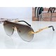 CARTIER Cartier 2024SS Sunglasses Magazine Published New Spring/Summer Arrival CARTIER Cartier 2024SS Sunglasses Magazine Published New Spring/Summer Arrival