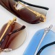 CARTIER Cartier 2024SS Sunglasses Magazine Published New Spring/Summer Arrival CARTIER Cartier 2024SS Sunglasses Magazine Published New Spring/Summer Arrival
