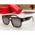 CARTIER Cartier 2024SS Sunglasses New Spring/Summer Sold Out Magazine Featured