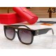 CARTIER Cartier 2024SS Sunglasses New Spring/Summer Sold Out Magazine Featured CARTIER Cartier 2024SS Sunglasses New Spring/Summer Sold Out Magazine Featured