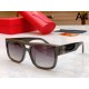 CARTIER Cartier 2024SS Sunglasses New Spring/Summer Sold Out Magazine Featured CARTIER Cartier 2024SS Sunglasses New Spring/Summer Sold Out Magazine Featured