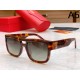 CARTIER Cartier 2024SS Sunglasses New Spring/Summer Sold Out Magazine Featured CARTIER Cartier 2024SS Sunglasses New Spring/Summer Sold Out Magazine Featured