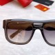 CARTIER Cartier 2024SS Sunglasses New Spring/Summer Sold Out Magazine Featured CARTIER Cartier 2024SS Sunglasses New Spring/Summer Sold Out Magazine Featured