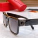CARTIER Cartier 2024SS Sunglasses New Spring/Summer Sold Out Magazine Featured CARTIER Cartier 2024SS Sunglasses New Spring/Summer Sold Out Magazine Featured