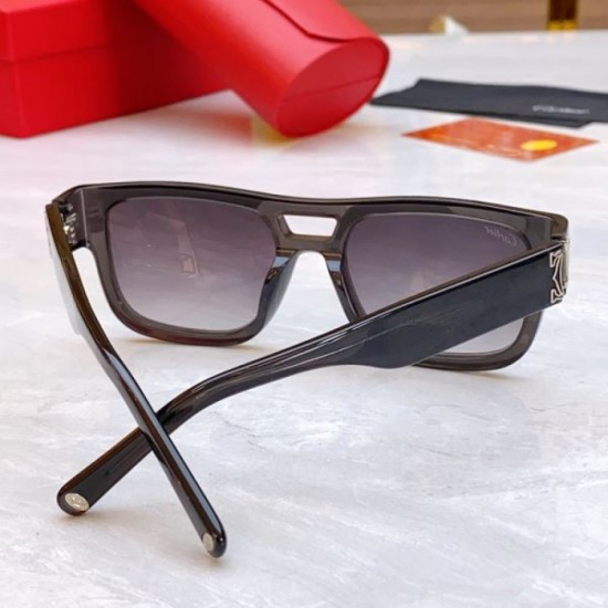 CARTIER Cartier 2024SS Sunglasses New Spring/Summer Sold Out Magazine Featured CARTIER Cartier 2024SS Sunglasses New Spring/Summer Sold Out Magazine Featured