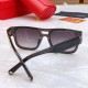 CARTIER Cartier 2024SS Sunglasses New Spring/Summer Sold Out Magazine Featured CARTIER Cartier 2024SS Sunglasses New Spring/Summer Sold Out Magazine Featured