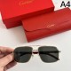 CARTIER Cartier 2024SS Sunglasses Spring/Summer Arrival Limited Sale Price CARTIER Cartier 2024SS Sunglasses Spring/Summer Arrival Limited Sale Price