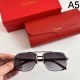CARTIER Cartier 2024SS Sunglasses Spring/Summer Arrival Limited Sale Price CARTIER Cartier 2024SS Sunglasses Spring/Summer Arrival Limited Sale Price