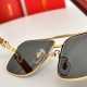 CARTIER Cartier 2024SS Sunglasses Spring/Summer Arrival Limited Sale Price CARTIER Cartier 2024SS Sunglasses Spring/Summer Arrival Limited Sale Price