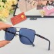 CARTIER 2024SS sunglasses Comfortable size CARTIER 2024SS sunglasses Comfortable size