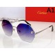 CARTIER 2024SS Sunglasses New Summer Excellent Item CARTIER 2024SS Sunglasses New Summer Excellent Item