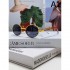 CARTIER Cartier 2024SS Sunglasses Feel the latest trends