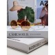 CARTIER Cartier 2024SS Sunglasses Feel the latest trends CARTIER Cartier 2024SS Sunglasses Feel the latest trends