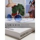 CARTIER Cartier 2024SS Sunglasses Feel the latest trends CARTIER Cartier 2024SS Sunglasses Feel the latest trends