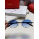 CARTIER Cartier 2024SS Sunglasses Feel the latest trends CARTIER Cartier 2024SS Sunglasses Feel the latest trends