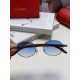 CARTIER Cartier 2024SS Sunglasses Feel the latest trends CARTIER Cartier 2024SS Sunglasses Feel the latest trends