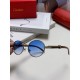 CARTIER Cartier 2024SS Sunglasses Feel the latest trends CARTIER Cartier 2024SS Sunglasses Feel the latest trends