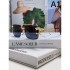 CARTIER Cartier 2024SS sunglasses Limited design Very popular Before sold out